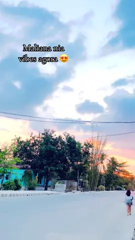 #lewatberanda #timorleste🇹🇱 