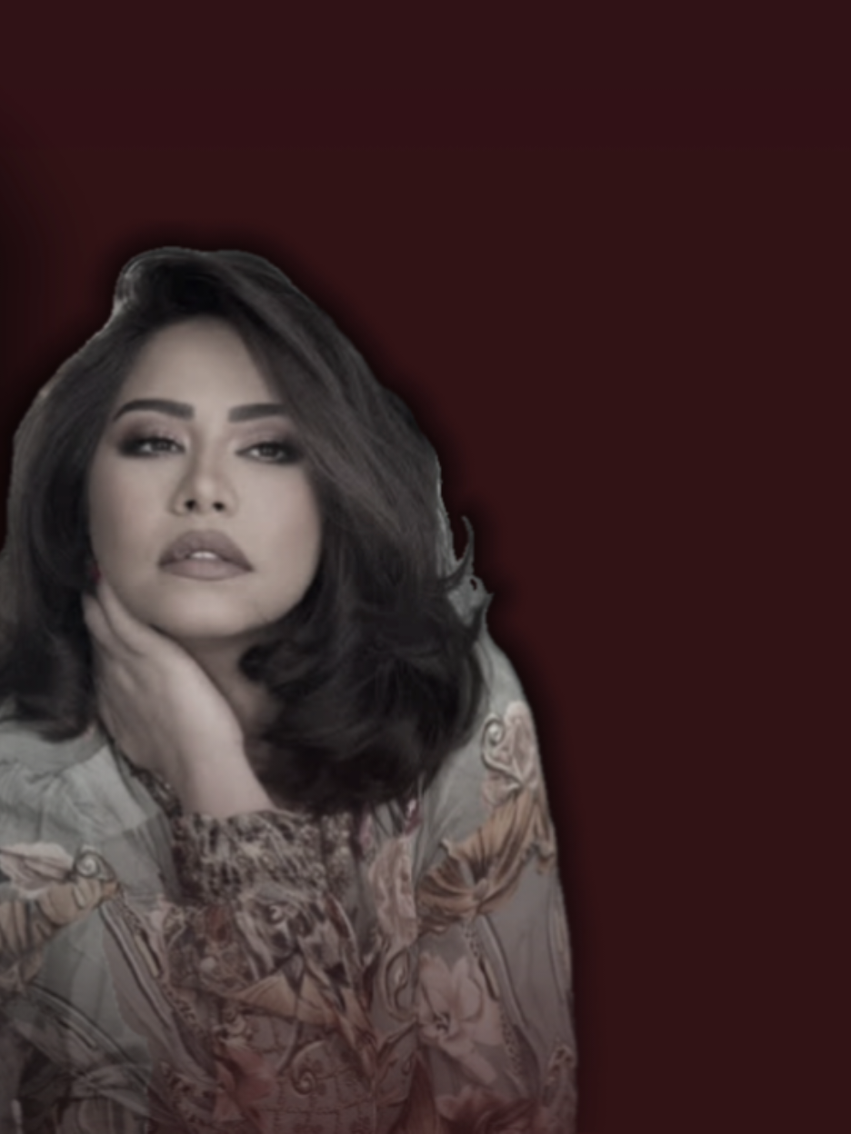 شيرين وأنا مرة أخرى  . . .#علي_العربي #الشاعر_علي_العربي 