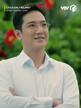 Nghiêm lộ bản chất, Viễn công khai thách thức #vtvgiaitri #tiktokvn #phimhot #xuhuong #cachem1milimet