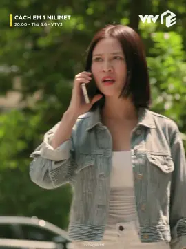 Cuối cùng Đức đã trở lại... #vtvgiaitri #tiktokvn #phimhot #xuhuong #cachem1milimet