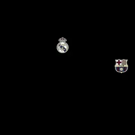 والله راح اتابعك انت حلفت🔥!  .......  #realmadrid #fyp #Rafinha 
