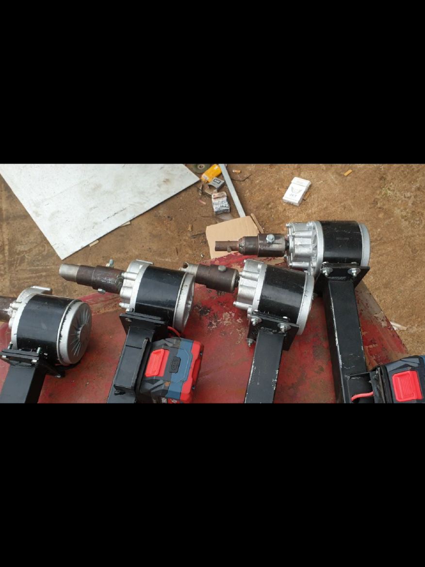 đề máy nổ các loại cho ae dùng ạ