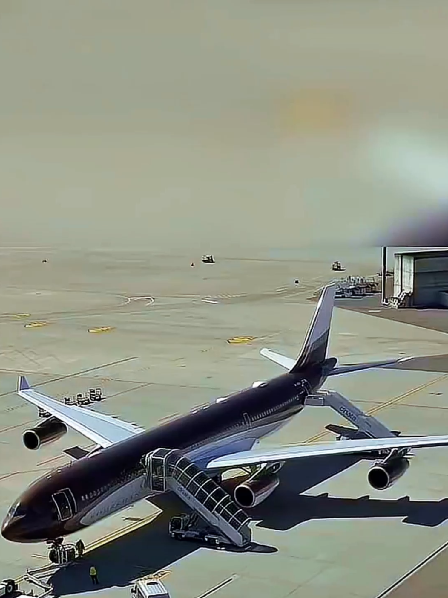 5 pesawat termahal didunia, milik sultan? #military #info #fakta #virał #pesawat #fighterjet