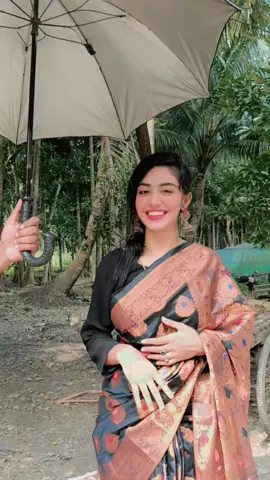 #keya_moni #বুইরা_বেডি #for_you #bd #india 
