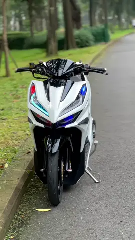 📸✨ #vario125 #vario150 #xuhuongtiktok #click125i #click150i 