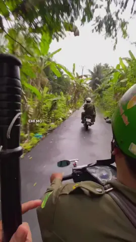 Dia ban khong ma tuy💪#ANTT #xadongphuoc #congannhandanvietnam👮‍♀️ #cantho 