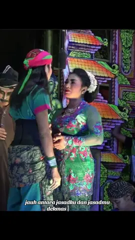 kenyataannya seseorang bisa pergi walaupun sudah berjanji🙂!#rukunfamili #fansrufa #takroniro 