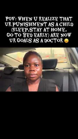 Pray for me#hospital 