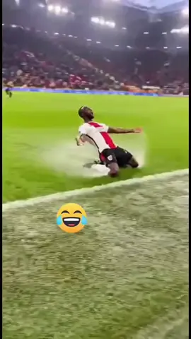 Selebrasi menuju lorong 😂 #lewatberanda #fyp #meme 