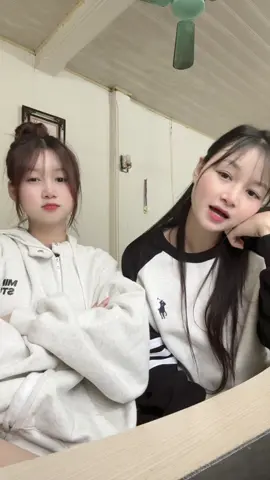 Êii em nhắc ANH 🫵#xuhuong #viral 