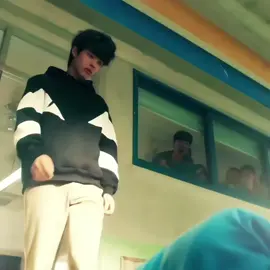 berandal ganteng ib;@valznv  #leehyunwoo #parkyoonho #studygroup #fypage #margack 