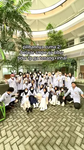 love anatt#fkglife #fkg #denstudent #4u 