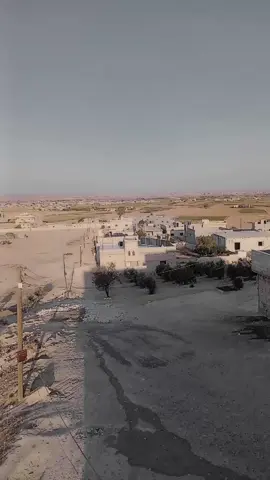 تصميم فيديوهات#ترند_تيك_توك  _مشاهير #تركيا_اسطنبول_العراق_سوريا_مصر #الشعب_الصيني_ماله_حل 