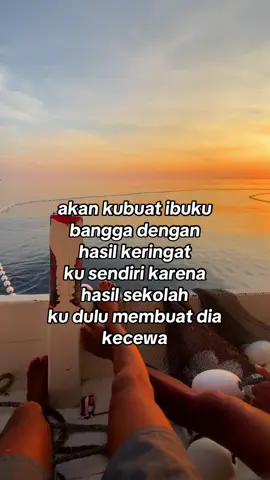 #masukberandafyp 
