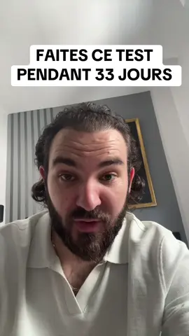 Faites ce test plus d’initiation sur mon site 