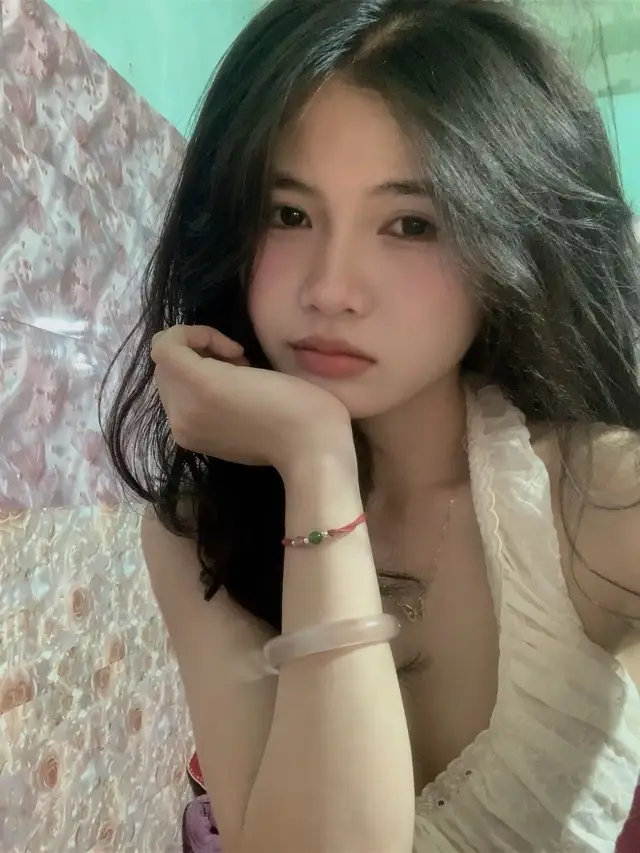 #xuhuong 