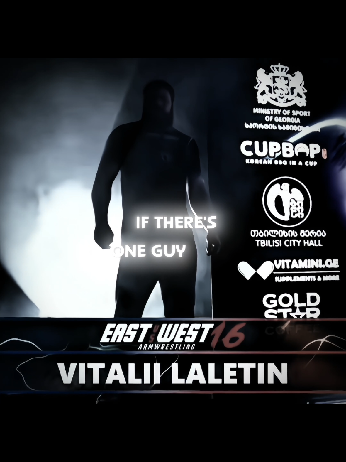 the only man who can beat levan🔥 #armwrestling #armwrestler #vitalylaletin #vitalylaletinedit #fyp 