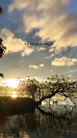 #fyppppppppppppppppppppppp  #fypage  #samosir #danautobasamosir 