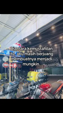 #palembang #palembangtiktok  #palembangpride #palembangfyp 