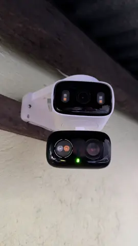 Super panalo din tlga #fyppppppppppppppppppppppp #fyp #cctv #surveillance 