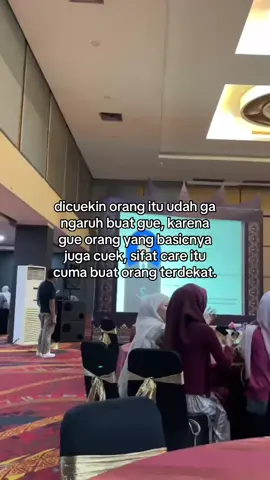 #storywa #quotes #viral #fyp 