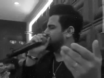 ابو علاوي #حسين_الغزال#اغاني_عراقيه_مسرعه💥🎧 #اغاني_عراقيه_مسرعه💥🎧 #اغاني_مسرعه💥 #مالي_خلق_احط_هاشتاقات  