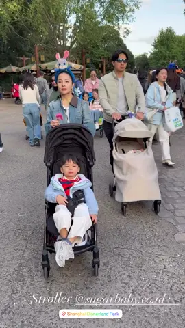 gemesh bgt🤏 #allahummabaarik #issaxanderdjokosoetono #indrapriawan #nikitawilly #naelidrissadjokosoetono 