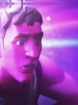 Plz don’t flop #ninja #fortnite #ninjafortnite #ninjastyle #juggstyle 