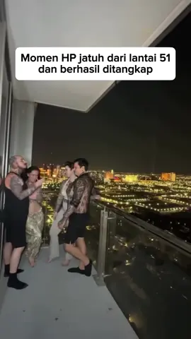 ✨ OCTOBER PAYDAY SALE ✨ Buat yang mau CO Eileen Grace, termurah cuma di OCTOBER PAYDAY SALE sekarang juga (LEBIH MURAH DI LIVE)‼️  ☁️ BUY 1 GET 1 for BEST-SELLING JELLY MASK ☁️ Discount up to 50% for BEST-SELLING JELLY MASK ☁️ Free ongkir #EileenGrace #RoseJellyMask #BlackJellyMask #masker #maskerjelly                   