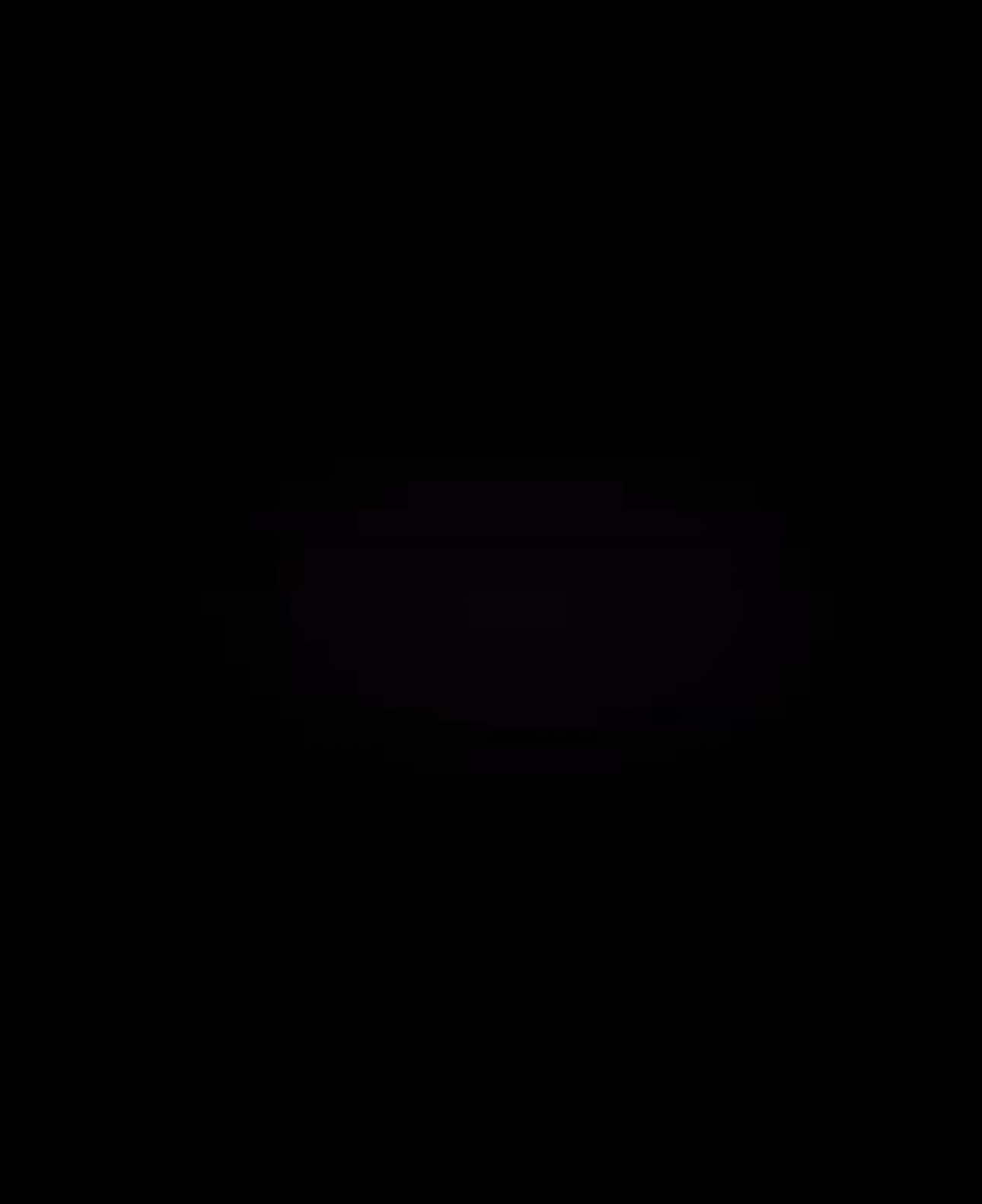 tuyệt đối điện ảnh, có thể edit chục vid với quả MV nàyyyy | #captainboy #hoangducduy #giamaanh 