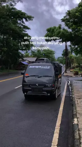 tolong ketua#barayaedansquad 