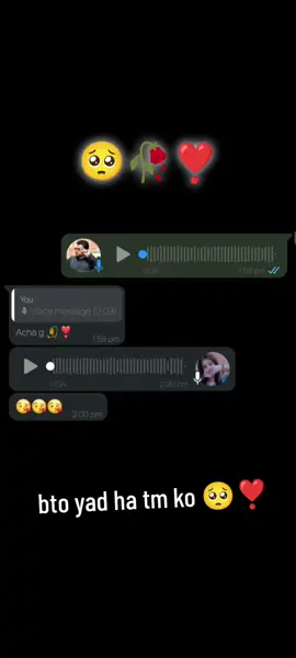 #💝🥀🥀🥀💝 #samiking527 #unfrezzmyaccount #samiking527 #🥺🥀😔 