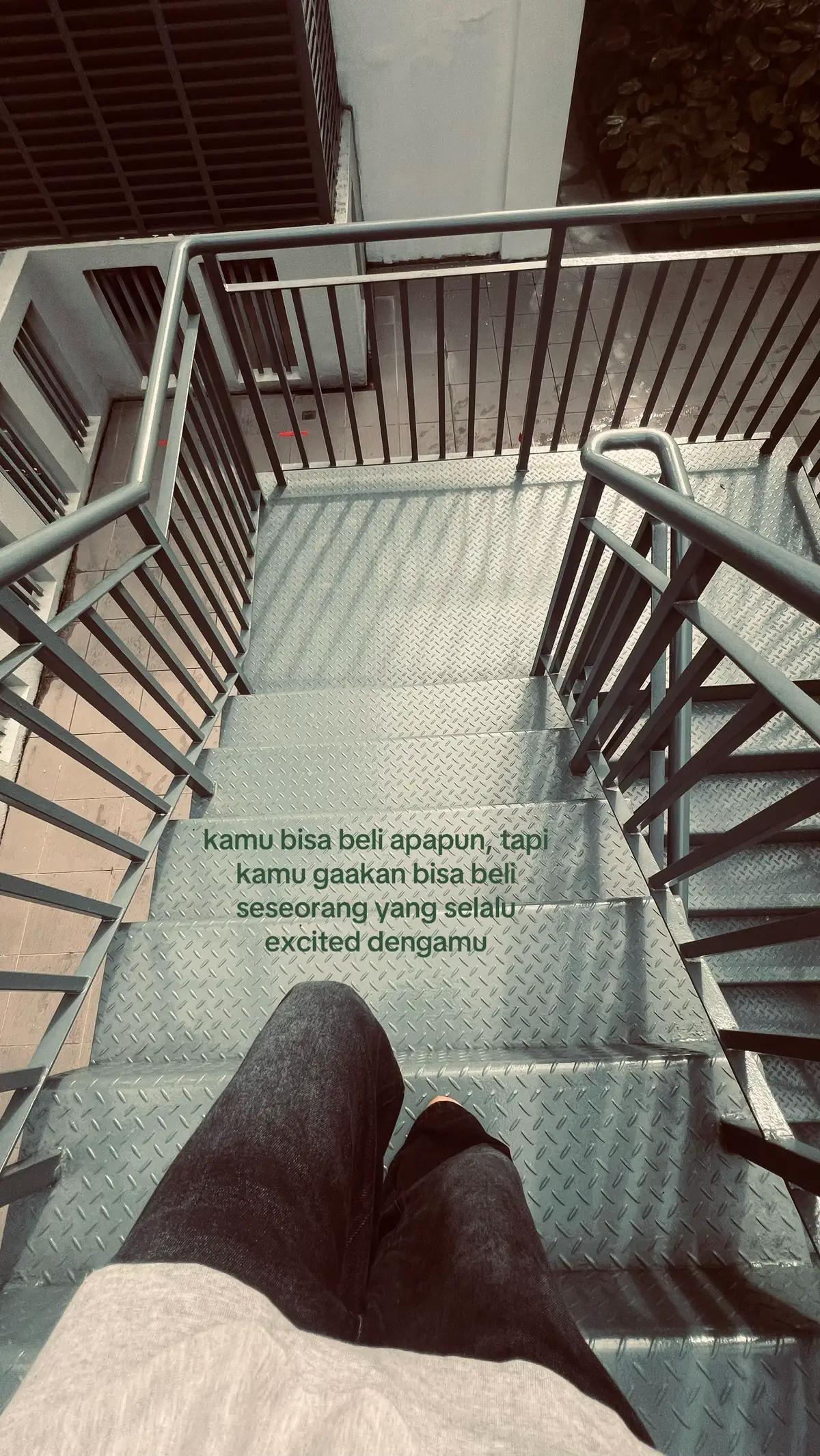 #fypage #xybca 
