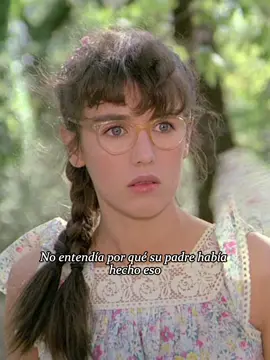 #fyp #foryou #tiktok