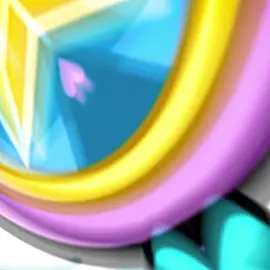 If u wanna play wands, I got magical bows!! #madokamagica #starvstheforcesofevil #starbutterfly #madoka #fyp 