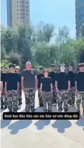 P4 Thử thách 24h#xuhuong #nhimxu 