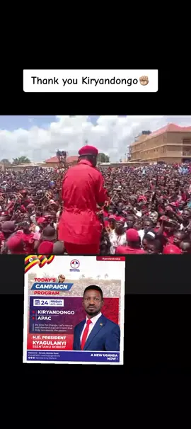 #protestvoteUg2026 #foryou #tendingvideo #foryourpage #Dictatorshipm7 