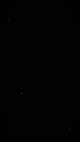 tình yêu đẹp #CapCut 