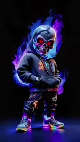 Click the link in the bottom left to download capcut and get HD wallpaper#dynamicwallpaper #mobilewallpaper #capcut #capcutforus #capcutpioneer 