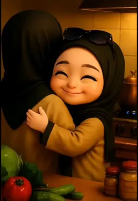 please TikTok team don't under review my video @ᒪᗩᎥᗷᗩᗯᖇᎥ丅ᗴᔕ🥰 @TiktokPakistanOfficial #trend #viral #foryou #🥰🥰🥰 