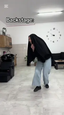 #studiofryzurmj #dlaciebie #foryou 