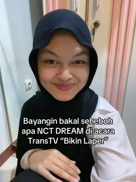 Kira - kira nanti mereka mukbang apa ya? 🤔 #kpop #nct #nctdream 