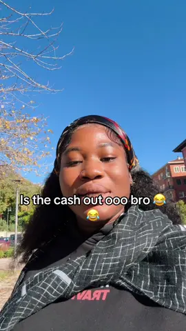Remember oooo I told you ooo 😂😂😂😂#cashout #fyp #ghanatiktok🇬🇭 #bet #foryou 