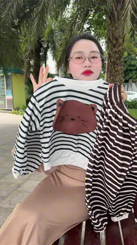 Bộ đồ thu đông cho bé