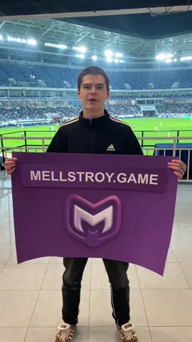 #mellstroy #mellstroygames #меллстрой #меллстройгейм 