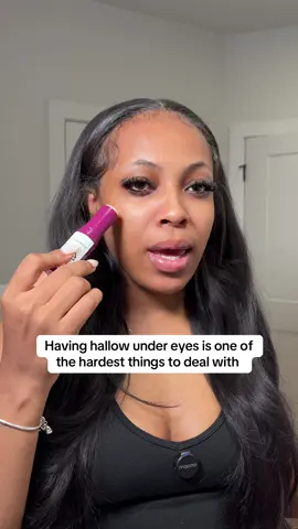 Wish I knew about this sooner 