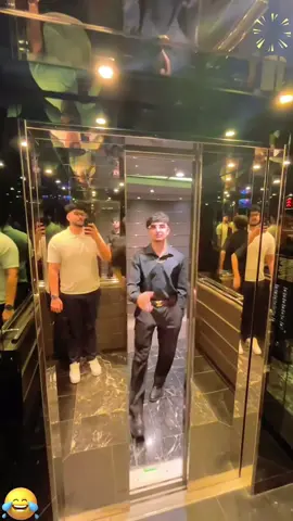 Kondisi terkini mushola ponpes so khoziny sidoarjo ambruk Saat salat Asher #jtvjember #evakuasi #sidoarjo #fyp#foryou