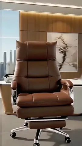 Ghế Giám Đốc Bọc Da Cao Cấp, Ghế Chủ Tịch Xoay Làm Việc Văn Phòng Phong Cách Sang Trọng có  massage rung 7 điểm #điemtintieudung  #ghevanphong  #ghếgaming  #noithatdep  #sanphamhot 