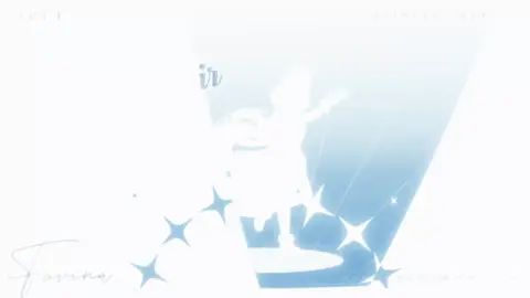 lạc vào khu rừng hoa #furina #GenshinImpact #furinagenshinimpact #genshin #xuhuong 