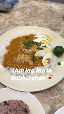 Ang kwartang ikaon gikan sa hinaguan kay blessings. Maong kaon ta mga bes kay deserve nato ni. 🫰 Ug ka ng kwartang ikaon gikan sa flood control, muburot unta inyong mga spirit 👻 #davaofood #davaofinds #foodtrip #suroydavao #davaocity 